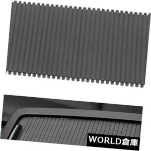 BENZ TYPE-SX V-MOTION AVインターフェイス W204 W212 W207 W221 X204