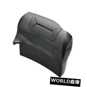 コンソールボックス フェラーリテスタロッサセンターコンソール