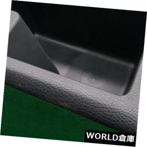 コンソールボックス フェラーリテスタロッサセンターコンソール