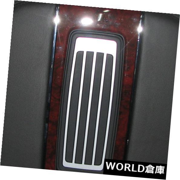 コンソールボックス 2007-2014 ESCALADE EXT ESCALADE ESVブラックセ...