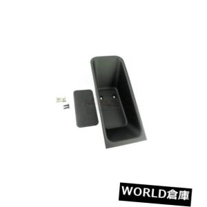 コンソールボックス フェラーリテスタロッサセンターコンソール