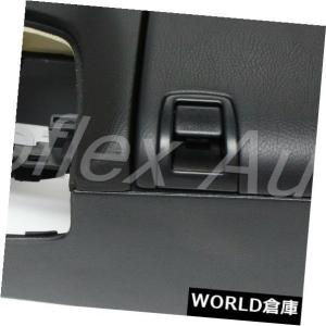 ☆ トヨタ 純正 新品 スープラ 80系 フロント アッシュリセプタクル