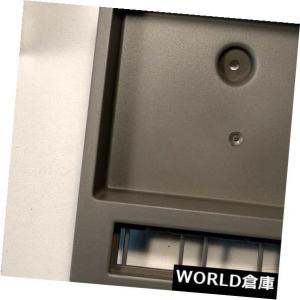 コンソールボックス フェラーリテスタロッサセンターコンソール