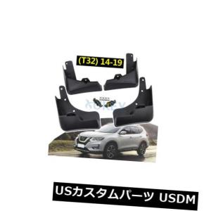 マッドガード 泥除け GMマッドフラップスプラッシュガードフロント