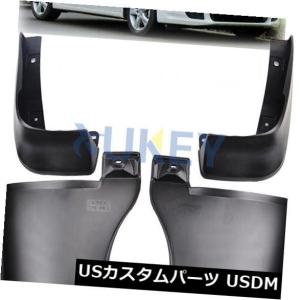 マッドガード 泥除け メルセデスW123セダン/ステーションワゴン