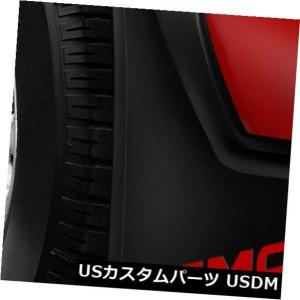 マッドガード 泥除け OEMホンダリアスプラッシュガードマッドフラップ