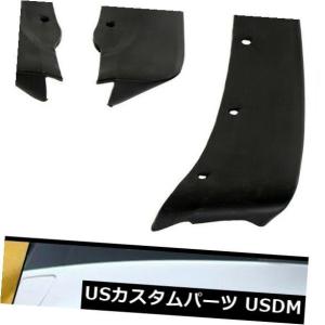 マッドガード 泥除け BMWミニクーパー/クーパーS /ワンR56用車の泥