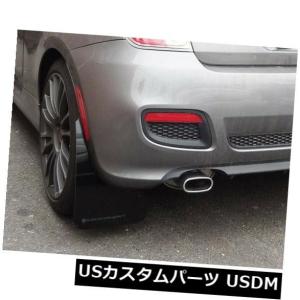 マッドガード 泥除け BMWミニクーパー/クーパーS /ワンR56用車の泥 
