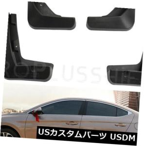 マッドガード 泥除け フィットVWトランスポーターT4フロント