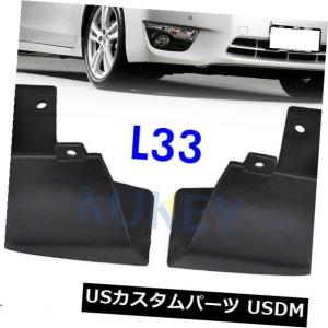マッドガード 泥除け メルセデスW123セダン/ステーションワゴン 