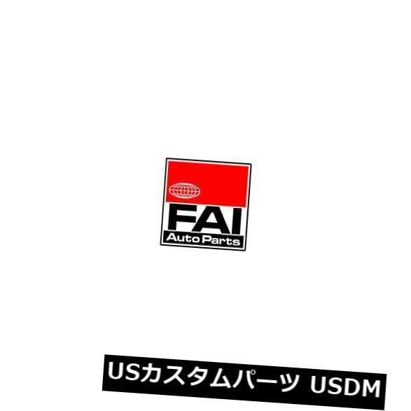 サスペンション スプリング リア FAIオートパーツSP311コイルスプリングリアアクスルRC100...