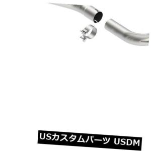 輸入マフラー BORLA S-TYPE II 2009-2013シボレーシボレーコルベットC6