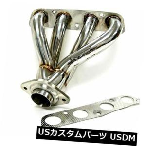 輸入マフラー BORLA 140277キャットバックエキゾーストシステム2008