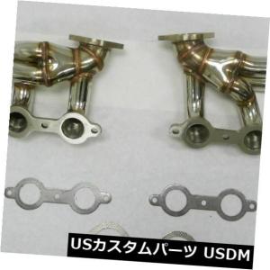 Flowmaster シボレー カマロ マフラー SS 2010~2013 シボレー カマロ 2010-2013 エキゾーストシステム マフラー : X-RATED