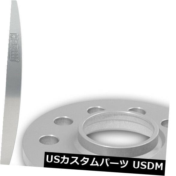 スペーサー スマートスマートフォーフォースマートフォーツーSM30264601用H＆amp; R 2...