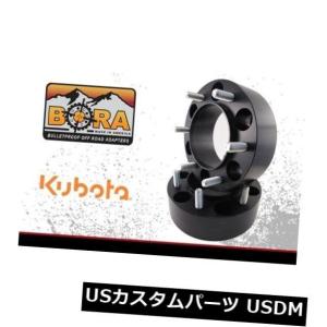 クボタ 部品 自動車用タイヤ ホイール の商品一覧 自動車 車 バイク 自転車 通販 Yahoo ショッピング