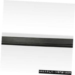 Front Body Kit Bumper 9...の詳細画像1