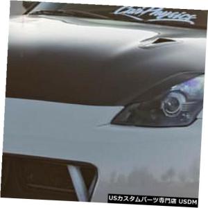 日産 純正 フェアレディZ 《 Z33 》 ハイマウントストップランプ