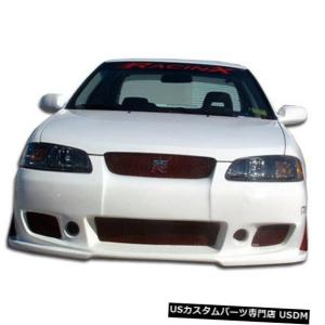 日産 350Z ホワイトバンパー Front Bumper 03-08日産350Z N3-RスタイルKBDウレタンフロントボディ
