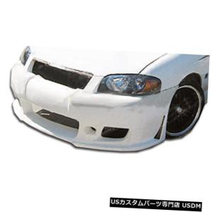 Front Bumper 03-08日産350Z N3-RスタイルKBDウレタンフロントボディ
