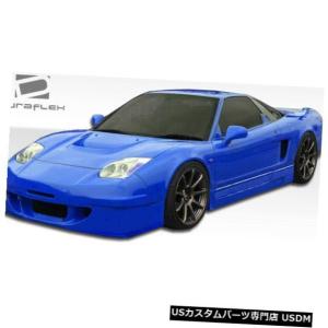 Front Bumper 02-05アキュラN...の詳細画像1