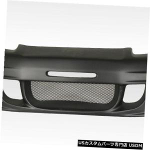 Front Bumper 02-05アキュラN...の詳細画像2