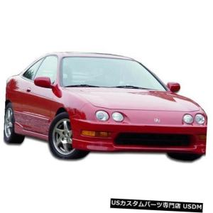 USフルブラ・USノーズブラ Car Hood Bra +インテグラロゴフィット