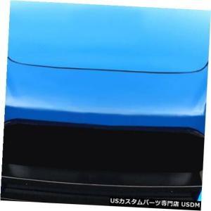 ホンダ S2000 AP1/AP2 ウィンドディフレクター イルミネーション ロゴ