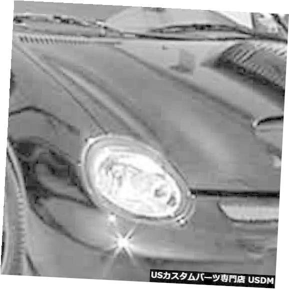 Front Bumper 05-06ダッジネオンEVO 5スタイルKBDウレタンフロントボディキット...