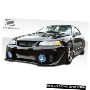 ELSINORE マスタング ボディ フォードマスタング｜中古車から新車マスタング・エレノア