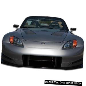 USフルブラ・USノーズブラ 車のフードブラジャー+ロゴフィットホンダ