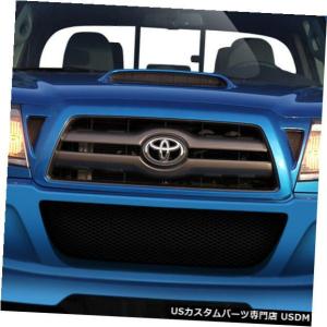 グリル 07-11シボレータホ/サバーバンバンパービレットプレミアム