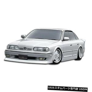 ジャンクションプロデュース INFINITI Q45 HG50 G50 インフィニティ