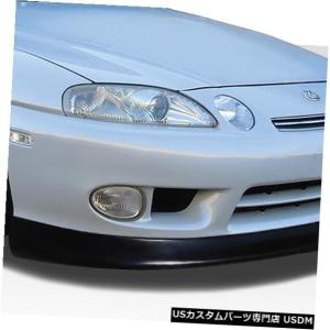 エアロパーツ 92-96レクサスSc Sc300 Sc400トヨタ・ソアラー・ワイズ