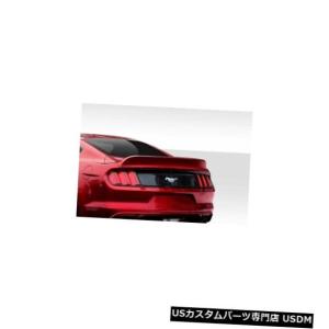 ELSINORE マスタング ボディ 67eleanor (1).jpg