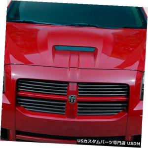 グリル Fits 05-07ダッジマグナムR T SXT黒ハニカムメッシュグリル