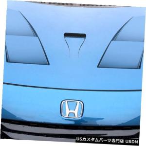 エンジンカバー HONDA CR-Z ZF1 / ZF2 MF6 12310-GE8-R00用のSPOON