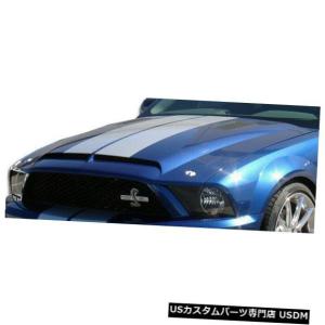 brembo（ブレンボ） マスタング ブレーキキャリパー GTキット 1M1