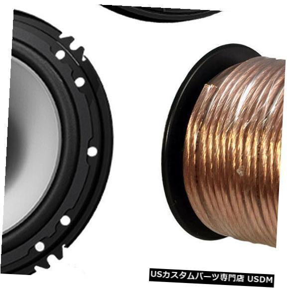 In-Dash JVC KD-R490インダッシュCD AM FM AUXカーステレオ、Kenwoo...