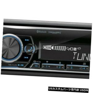 在庫有 即納 Continental TR7412UB-OR 日本語取扱説明書