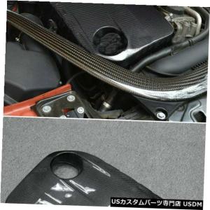 エンジンカバー HONDA CR-Z ZF1 / ZF2 MF6 12310-GE8-R00用のSPOON