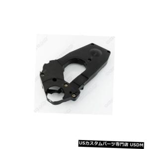 エンジンカバー HONDA CR-Z ZF1 / ZF2 MF6 12310-GE8-R00用のSPOON