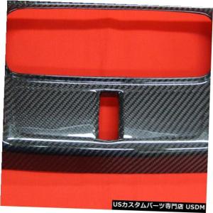 エンジンカバー HONDA CR-Z ZF1 / ZF2 MF6 12310-GE8-R00用のSPOON