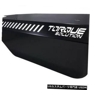 エンジンカバー HONDA CR-Z ZF1 / ZF2 MF6 12310-GE8-R00用のSPOON