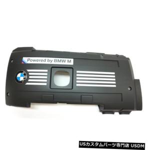 エンジンカバー HONDA CR-Z ZF1 / ZF2 MF6 12310-GE8-R00用のSPOON
