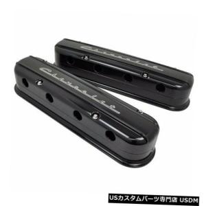 エンジンカバー HONDA CR-Z ZF1 / ZF2 MF6 12310-GE8-R00用のSPOON