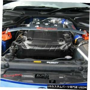 Z SPORTS Z33 オイルクーラー Central20 Z SPORTS Z33 オイルクーラー Central20 Central20 セントラル20