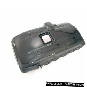 エンジンカバー エンジンバルブカバーw /ホンダシビックB16 B17 B18