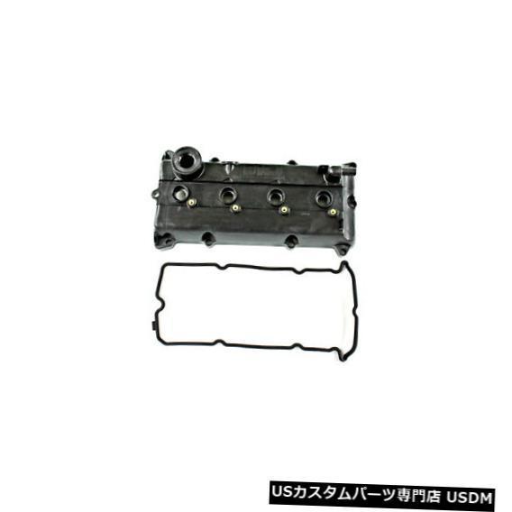 エンジンカバー エンジンバルブカバー-DOHC、Engコード：QR25DE、16バルブDNJ VCA...