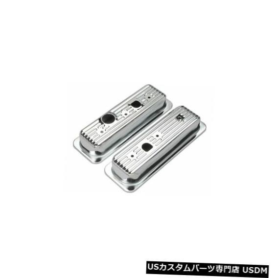 エンジンカバー S10 C1500ブレザーK20 G20 K1500 G10 C10 C20用エンジ...